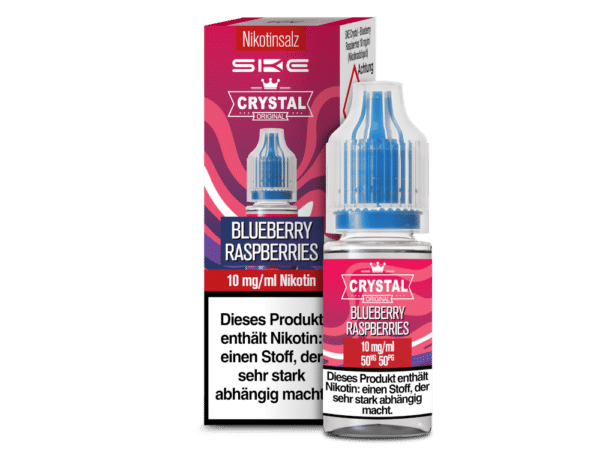 ske_crystal_nicsalt_blueberry-raspberries_10mg