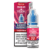 ske_crystal_nicsalt_blueberry-raspberries_10mg