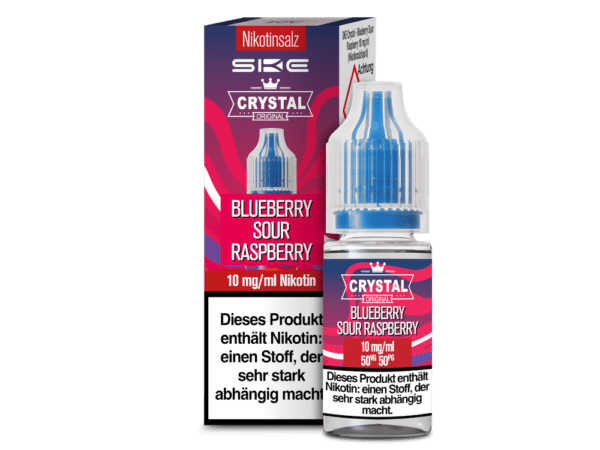 ske_crystal_nicsalt_blueberry-sour-raspberry_10mg