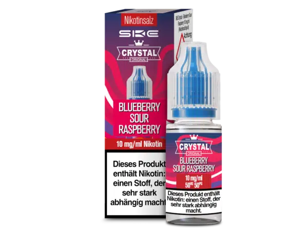 ske_crystal_nicsalt_blueberry-sour-raspberry_10mg