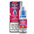 ske_crystal_nicsalt_blueberry-sour-raspberry_10mg