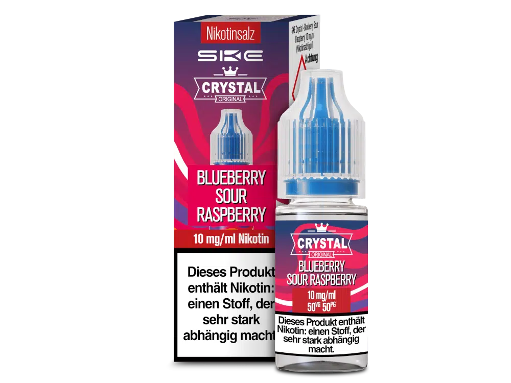 ske_crystal_nicsalt_blueberry-sour-raspberry_10mg