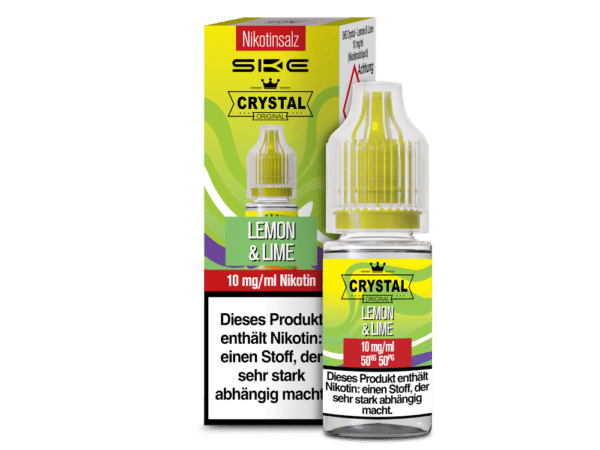 ske_crystal_nicsalt_lemon-lime_10mg