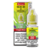 ske_crystal_nicsalt_lemon-lime_10mg