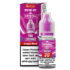 ske_crystal_nicsalt_pink-lemonade_10mg