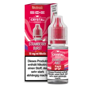 ske_crystal_nicsalt_strawberry-burst_10mg