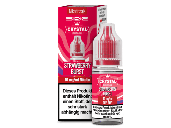 ske_crystal_nicsalt_strawberry-burst_10mg