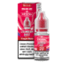 ske_crystal_nicsalt_strawberry-burst_10mg