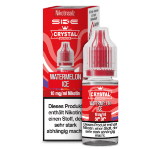 ske_crystal_nicsalt_watermelon-ice_10mg