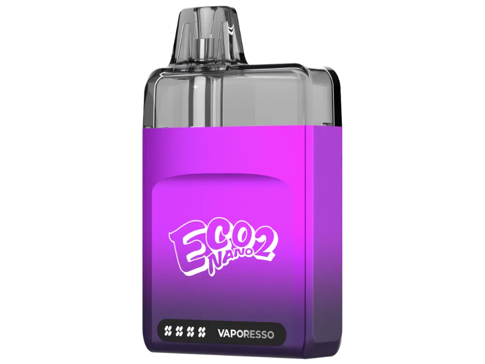 vaporesso-eco-nano-2-kit-lila_1_1000x750