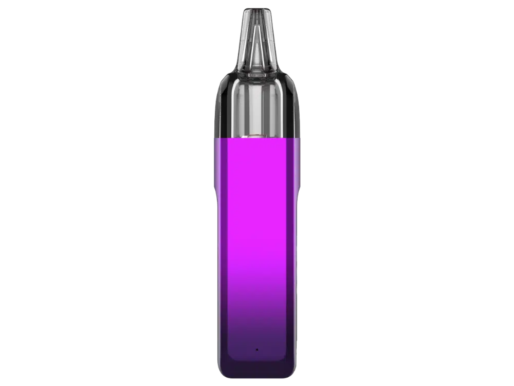 vaporesso-eco-nano-2-kit-lila_5_1000x750