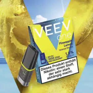 veev-one-summer-edition-pineapple-lemon