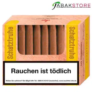 villiger-schatztruhe-zigarillos