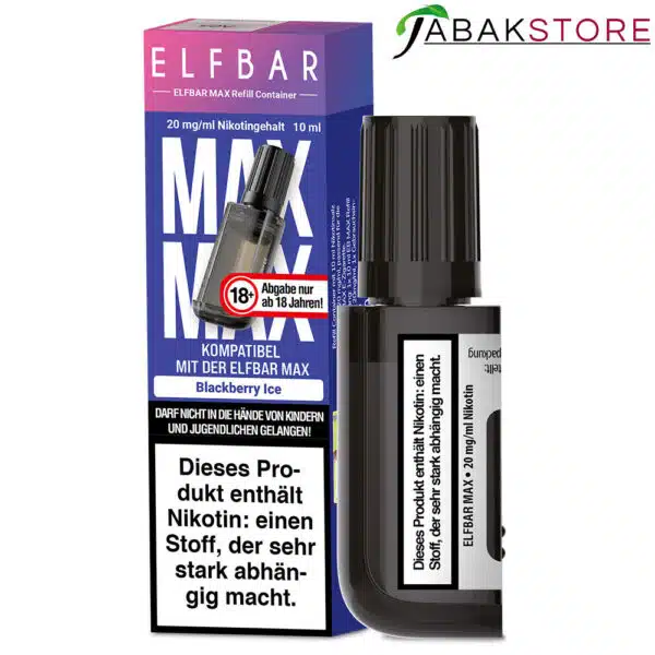 Elfbar-Max-6000-Pod-Blackberry-Ice-20mg