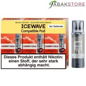 Icewave-Pods-3er-Pack-Cherry-Cola