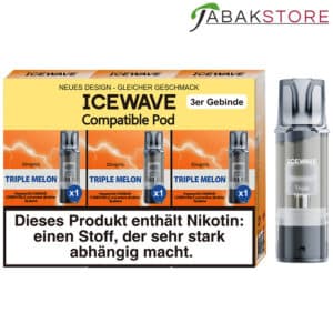 Icewave-Pods-3er-Pack-Triple-Melon