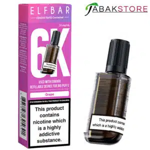 elfbar-6000-pods-grape