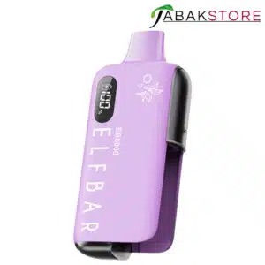 elfbar-6000-purple