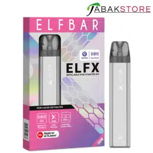 elfbar-elfx-akku-silber