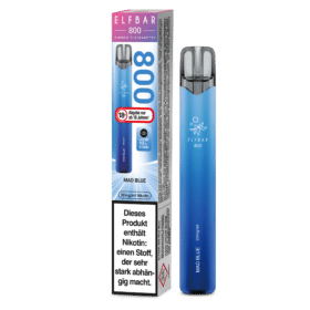elfbar800_produktbild_mad-blue