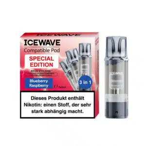 icewave-pod-blueberry-raspberry-20mg