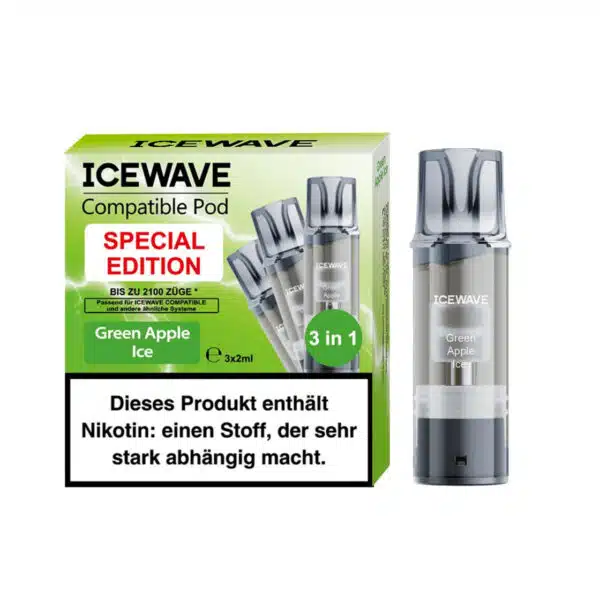 icewave-pod-green-apple-ice-20mg