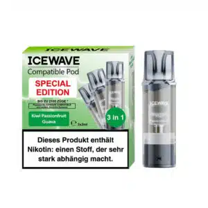 icewave-pod-kiwi-passionfruit-guava-20mg