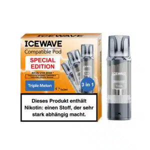 icewave-pod-triple-melon-20mg