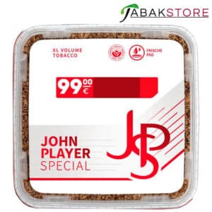 john-player-tabak-eimer-99-euro-450g