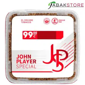 john-player-tabak-eimer-99-euro-450g