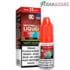 sc-red-line-liquid-cherry-ice-20mg