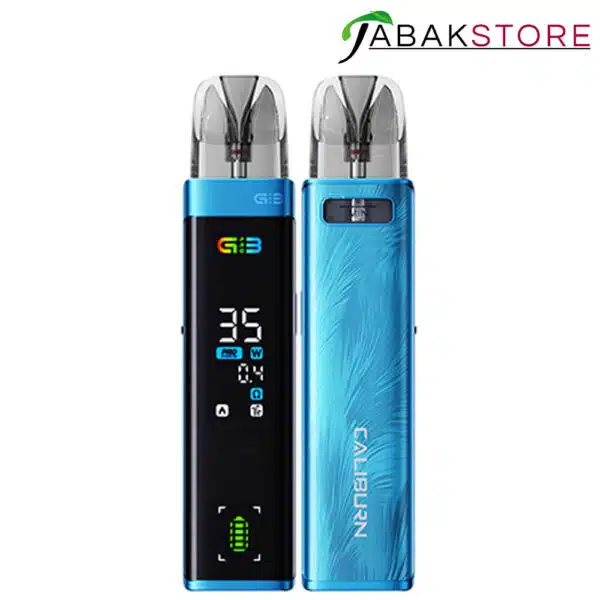 uwell-caliburn-g3-pro-blau