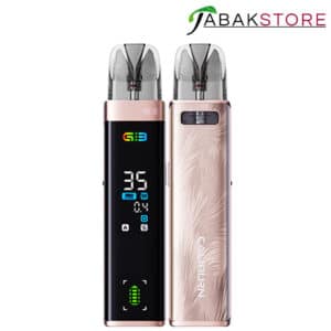 uwell-caliburn-g3-pro-rosegold