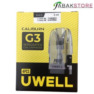 uwell-g3-leerpods-0.4-ohm