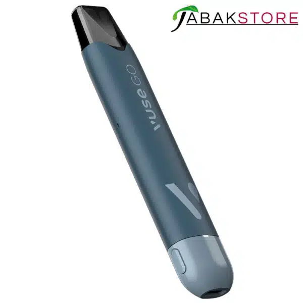 Vuse GO Reload PEN | Device Kit | Black – Bild 2