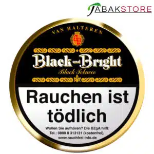 Black-and-Bright-pfeifentabak-100g