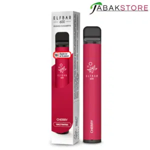 Elfbar-600-Cherry-Ohne-Nikotin