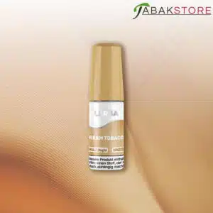 Flerbar-Liquid-Cream-Tobacco-20mg-Nikotin