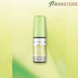 Flerbar-Liquid-Double-Apple-10mg-Nikotin