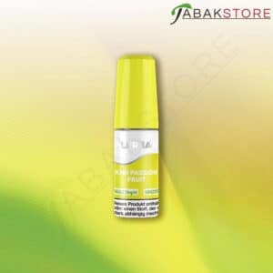 Flerbar-Liquid-Kiwi-Passion-Fruit-10mg-Nikotin