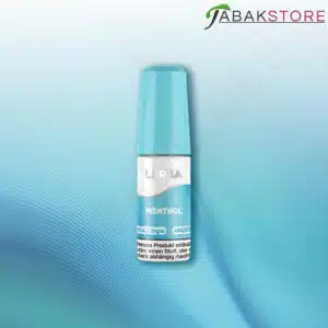 Flerbar-Liquid-Menthol-20mg-Nikotin