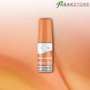 Flerbar-Liquid-Triple-Melon-10mg-Nikotin