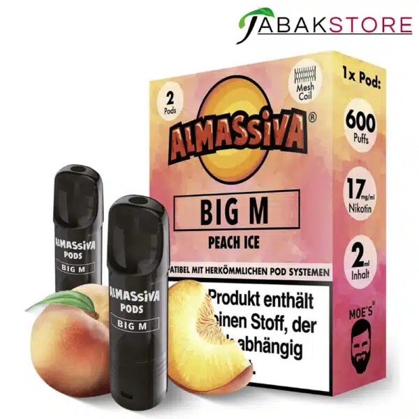 al-massiva-big-m-peach-ice