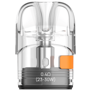 aspire-pixo-pod-0_4ohm-einzel_1000x750