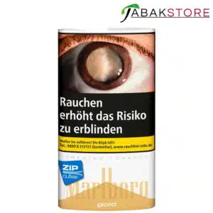 marlboro-gold-30g-drehtabak