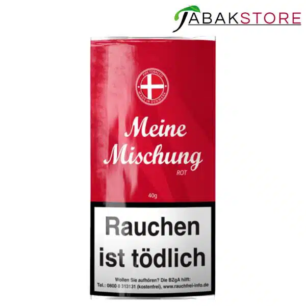 meine-mischung-pfeifentabak-rot-40g