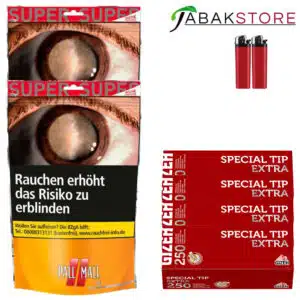 pall-mall-giga-tabak-angebot-gizeh-rot