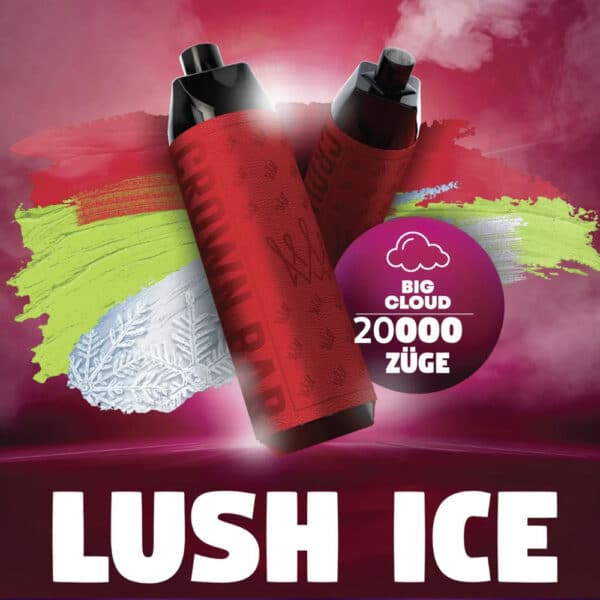 Al-Fakher-20000-Zuege-Lush-Ice