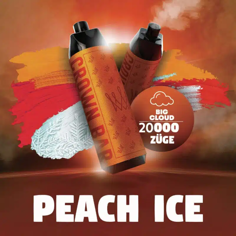 Al-Fakher-20000-zuege-Peach-Ice