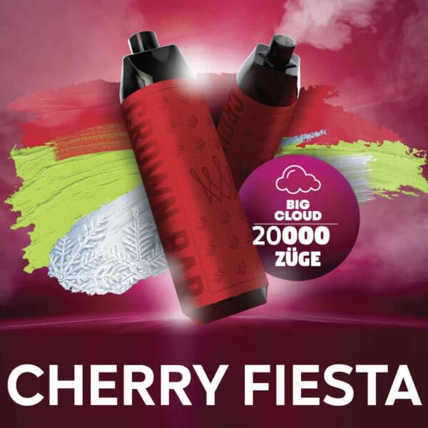 Al-Fakher-Cherry-Fiesta-20000-Zuege